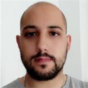 Clases de Ciencias - Química, Física, Matemáticas y Estadística